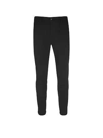 DRYKORN | Pantalon de costume AJEND-SK | 